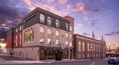 hotel windrow|ellensburg washington hotel.